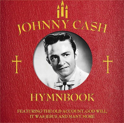 Johnny cash - cash:,