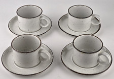 Midwinter Stonehenge Creation