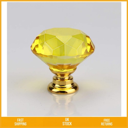 Elegant diamond cut crystal - elegant,