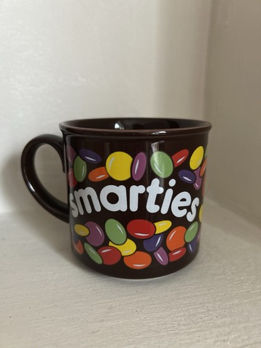 Hornsea pottery smarties - hornsea,