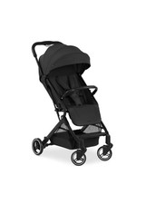 Hauck Black Travel N Care