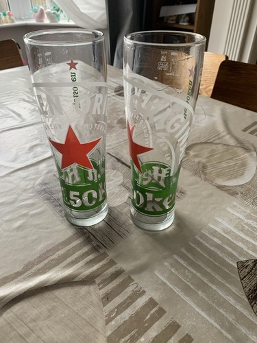 heineken