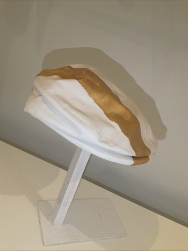 Comme des garcons - comme,