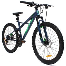 Huffy Korros 26" Mountain Bike