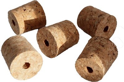 Youngs gallon cork - youngs, 1