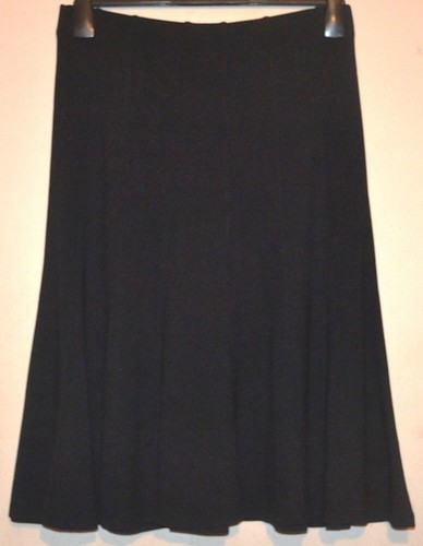 Ladies collection jersey - ladies,