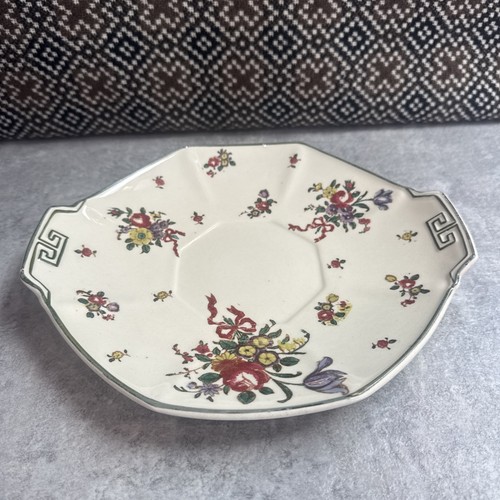 Vintage royal doulton - royal,