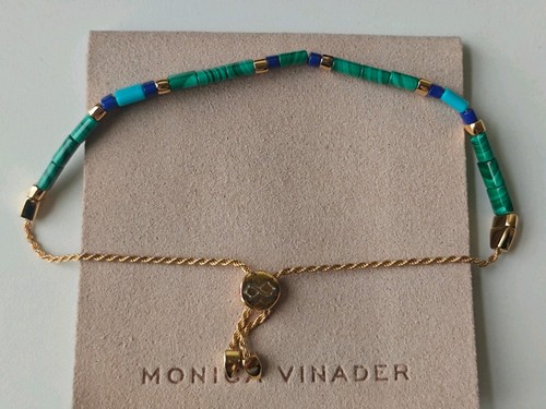 Monica vinader delphi - monica,