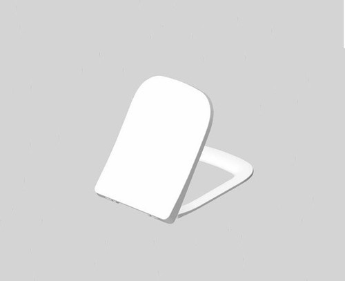 Iflo tordera compact top - compact,