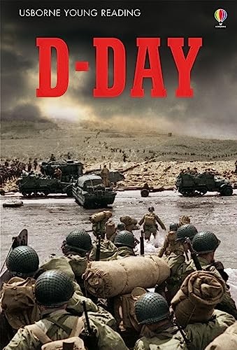 Day - series, 3)