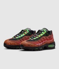 NEW Nike Air Max 95 Big Bubble