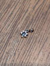 Pandora ME My Nature Sparkling Tree Charm - 798367CZ