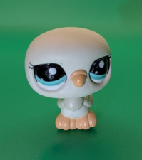 LPS Littlest Pet Shop #2211