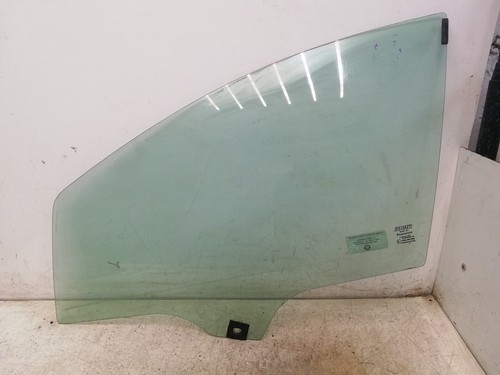 Fiat punto mk3 door - door, glass