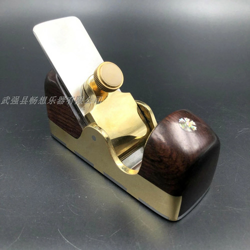 Luxurious stainless steel flat - stainless,
