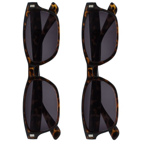 Packs mens womens reading - 2,