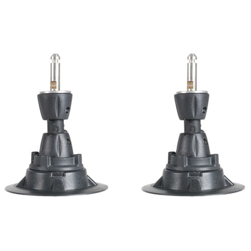 Sail base 360 adjustable - base, 360°