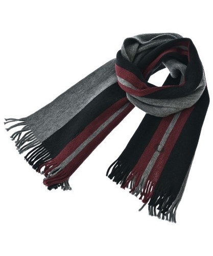 Fred perry scarves - perry,
