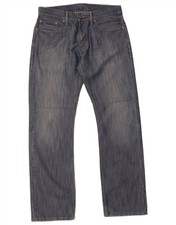 Levi's Mens 514 Bootcut Jeans