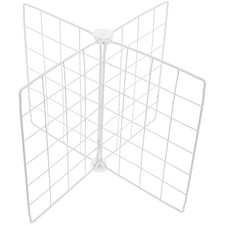  Freezer Organiser Chest Dividers for Deep Commercial Refrigerator