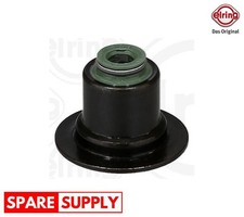 Seal valve stem for - seal,,