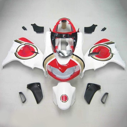 Amotopart fairing kit abs - fairing,
