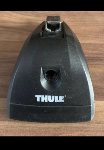 Thule 751 rapid system - rapid,