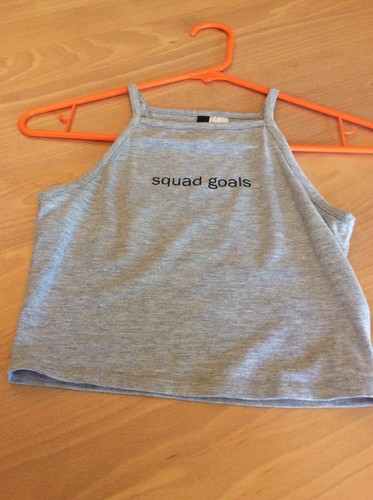 Ladies clothes size m - ladies, h&m