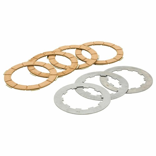 Ferodo 93149500 clutch discs - 93149500,