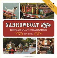 Narrowboat Life: Discover Life