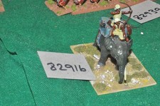 25mm medieval / ghaznavid - 1