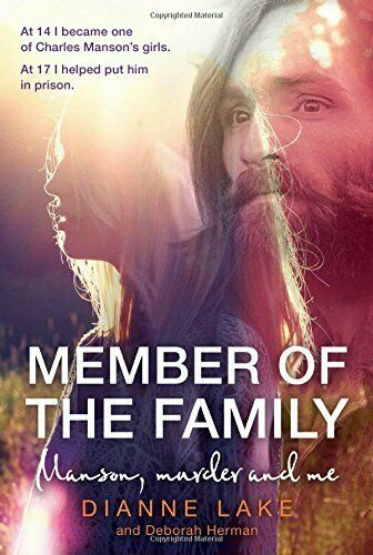 Member the family charles - member, of