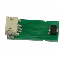 GAGGIA electronic sensor board for coffee machine ACCADEMIA BRERA UNIQUE