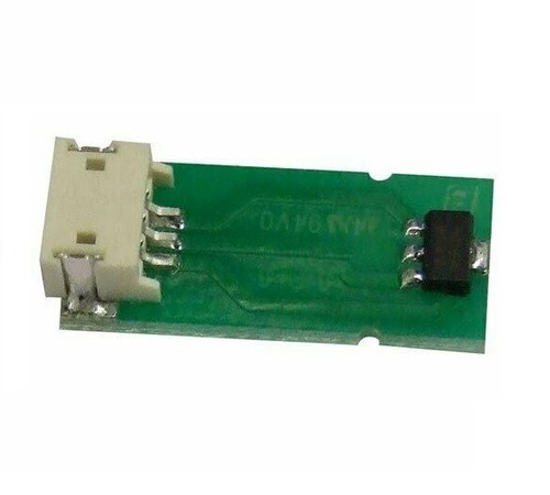 Gaggia electronic board - gaggia,