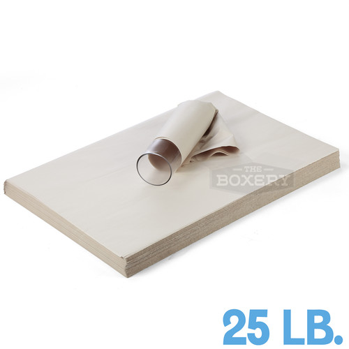 Newsprint packing paper moving - newsprint,