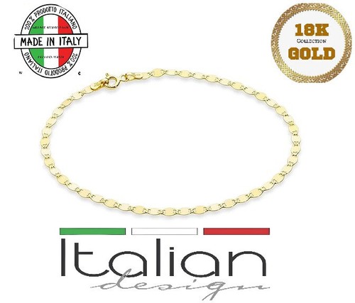Italian 18k sparkle mirror - gp,