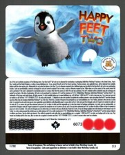 BUILD-A-BEAR ( Canada ) Happy