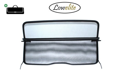 Windblocker for chevrolet - windblocker,