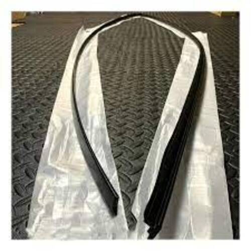 Honda genuine civic fd2 - genuine,
