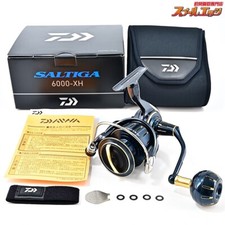 New other daiwa 23 - other】daiwa,