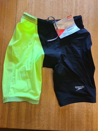 Speedo lzr racer elite - lzr,