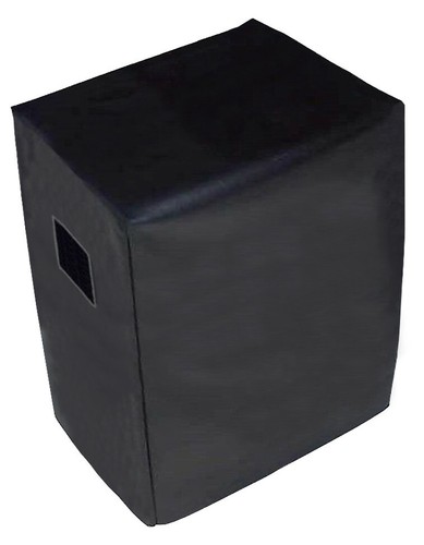 Hartke 5xl cabinet 24 75 - hartke, 24.75"