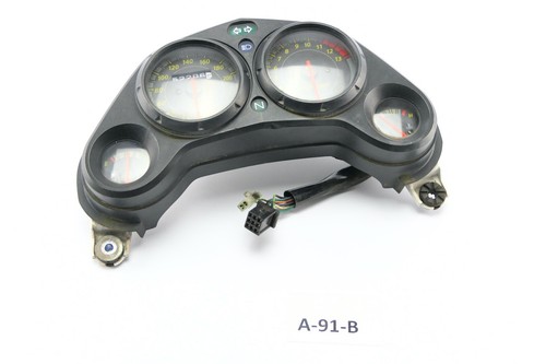Honda cbr 125 jc34 - 125, 2004