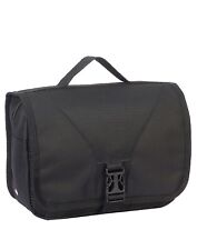 Shugon Toiletry Bag Travel