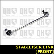 Stabiliser Anti-Roll Bar Link