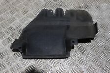 FORD TRANSIT COURIER MK1 SPORT PASSENGER FOOTWELL COVER TRIM 2014-2017 EN17H