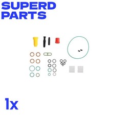 ENGITECH ENT210009 REPAIR KIT