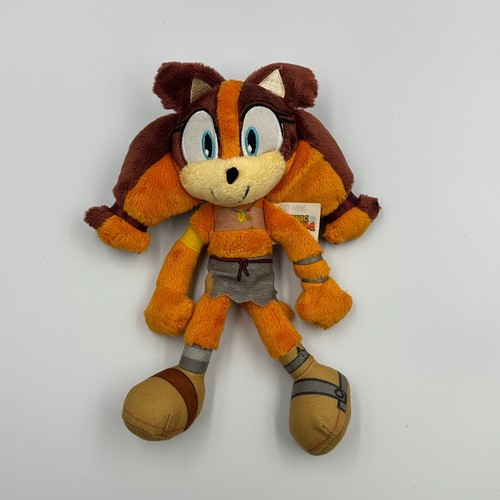 Tomy sticks sonic - sticks,