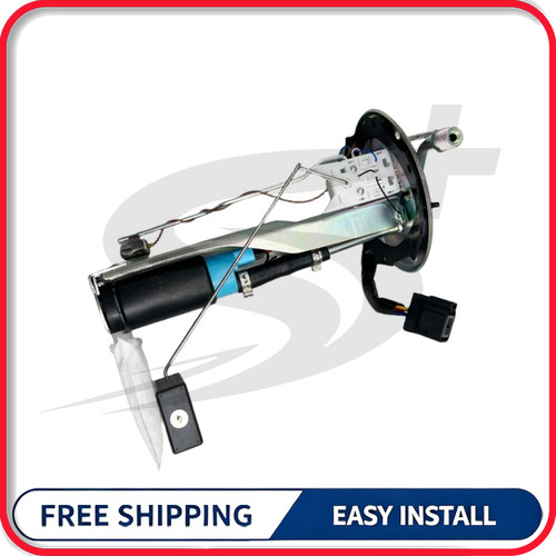 Mb678807 for mitsubishi - mb678807,