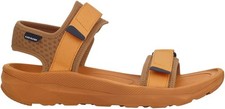 Lizard Trek Womens Sandals